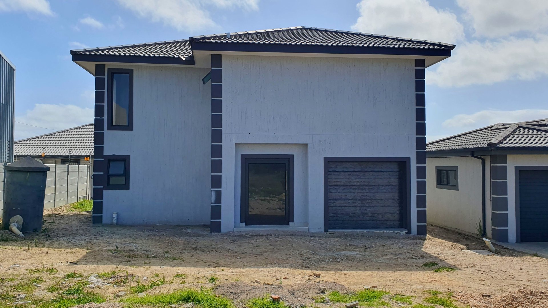 3 Bedroom Property for Sale in Dana Bay Western Cape